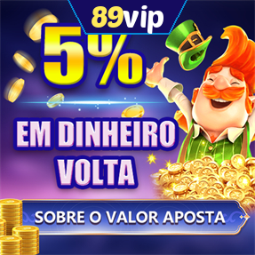 89vip Rebate