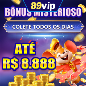 89vip ConvidarCentro