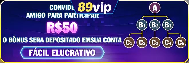 Compartilhar