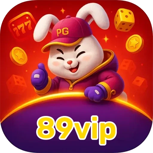 89vip Bônus