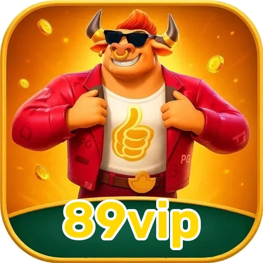 89vip Site Confiável