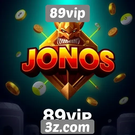 Comparação entre jogos populares no 89vip