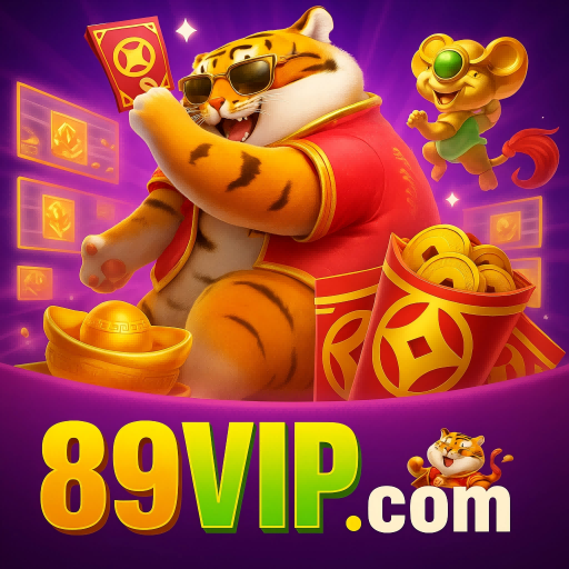 89vip Cassino Online