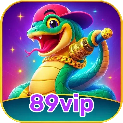 89vip Promoções