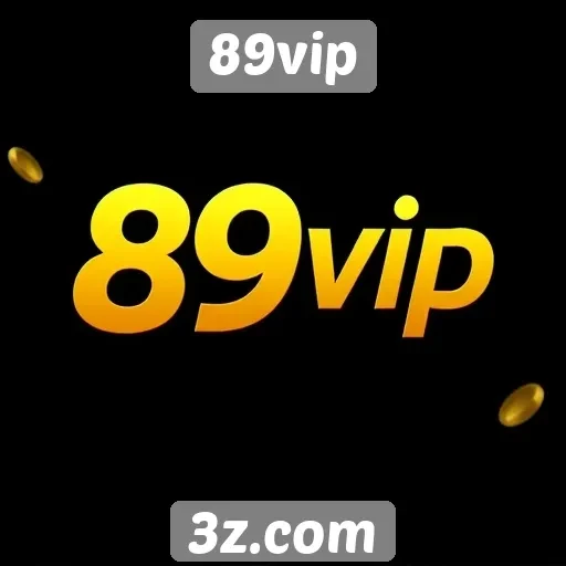 Análise da popularidade do site 89vip entre jogadores