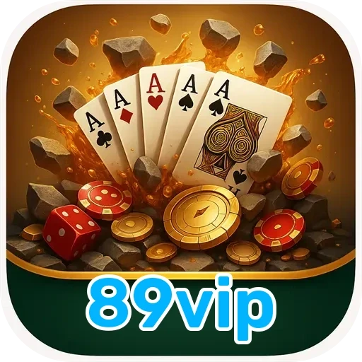 89vip Eventos Esportivos